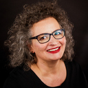 Martina Koring