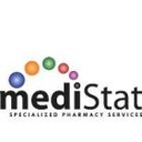 Medistat Medistat