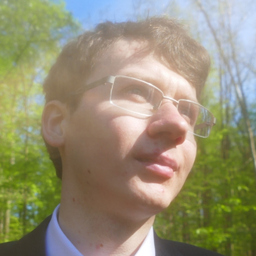 Patrick Riskowsky