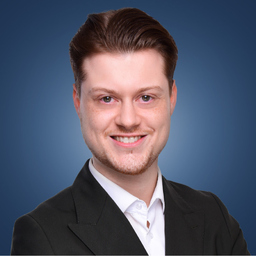 Vadim Luft
