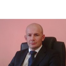 MASSIMO SORRENTINO