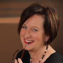 Heike Nadja Netzer