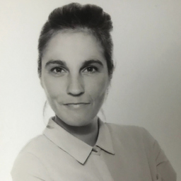 Anja Christensen
