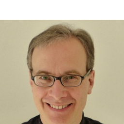 Dr. James Litsios