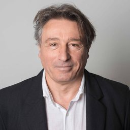 Thomas Kober de Almeida