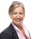 Helga Strauß
