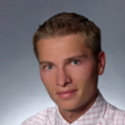 Ralf Weiss