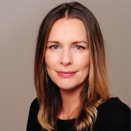 Profilbild Sabine von Koß