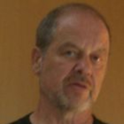 Udo Haß