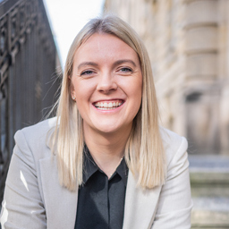 Franziska Höche