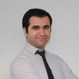 Emin Caymaz