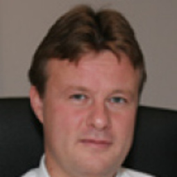 Viktor Gerő