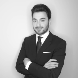 Bilal Subasoglu