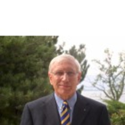 Frederik van den Bergh