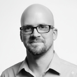André Ruhrländer