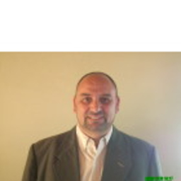 Ricardo Götz