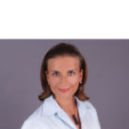 Konstanze Barry