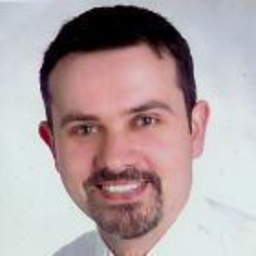 Franjo Akmadza's profile picture
