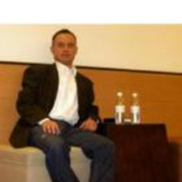 EDUARDO PONCE GARCIA