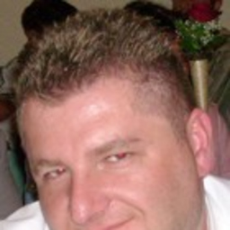 Jens Lehmann