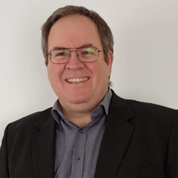 Steffen Bott