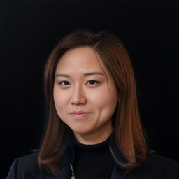 ser reen wong