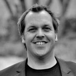 Samuel Koelewijn