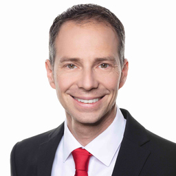 Frank Welzenbach