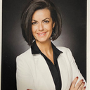 Nadine Schäfer