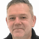 Jens Enke