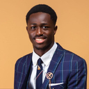 Christopher Igweze