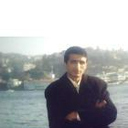 Ali Kavuşan