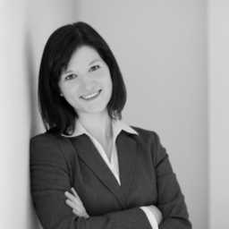Carmen Kaltenecker