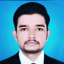 Vinod kumar