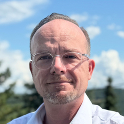 Jan Christian Schliecker