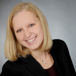 Lisa Rieger