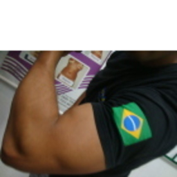 ISRAEL DOREA