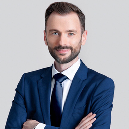 Mag. Adrian Plessin