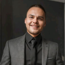 Sebastian Weitze