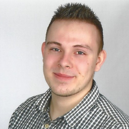 Robin Halfar