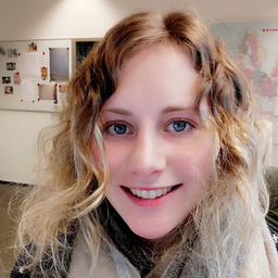 Paula Fleischmann