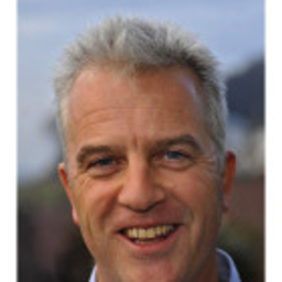 Peter Steinegger
