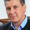 Markus Tautermann