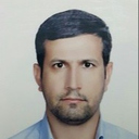 Arsalan alizade