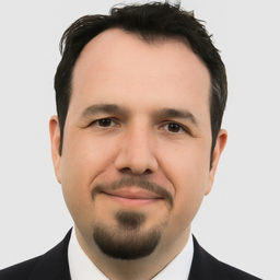 Ahmet Melih Köse