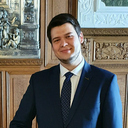 Julius Meyer
