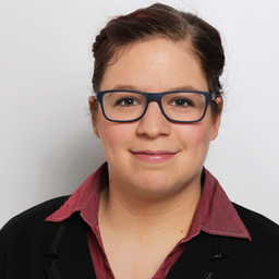 Magdalena Hochgeschurz 