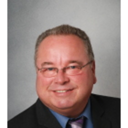 Robert Wiedenmayer