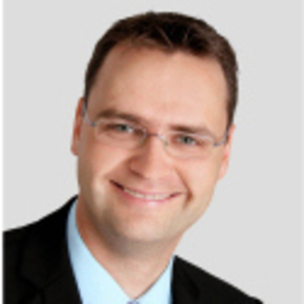 Jörg Stenzel Geschäftsführer HanseEvent GmbH Kongreß