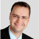 Jörg Stenzel